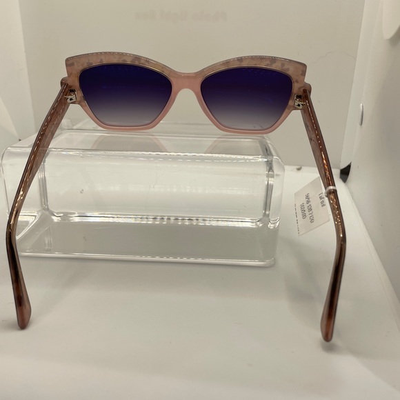 NWT LAFONT SUNGLASS - Picture 5 of 8